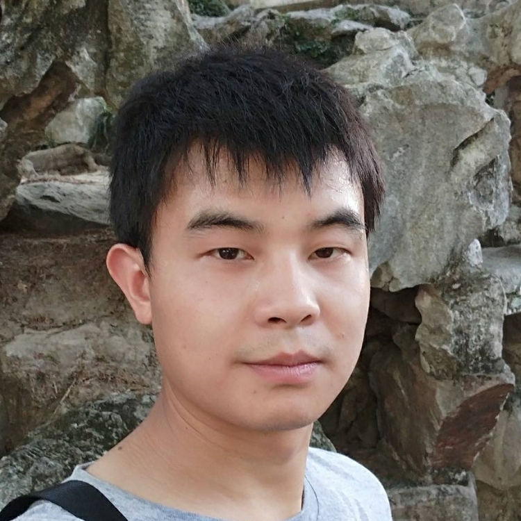 莫语