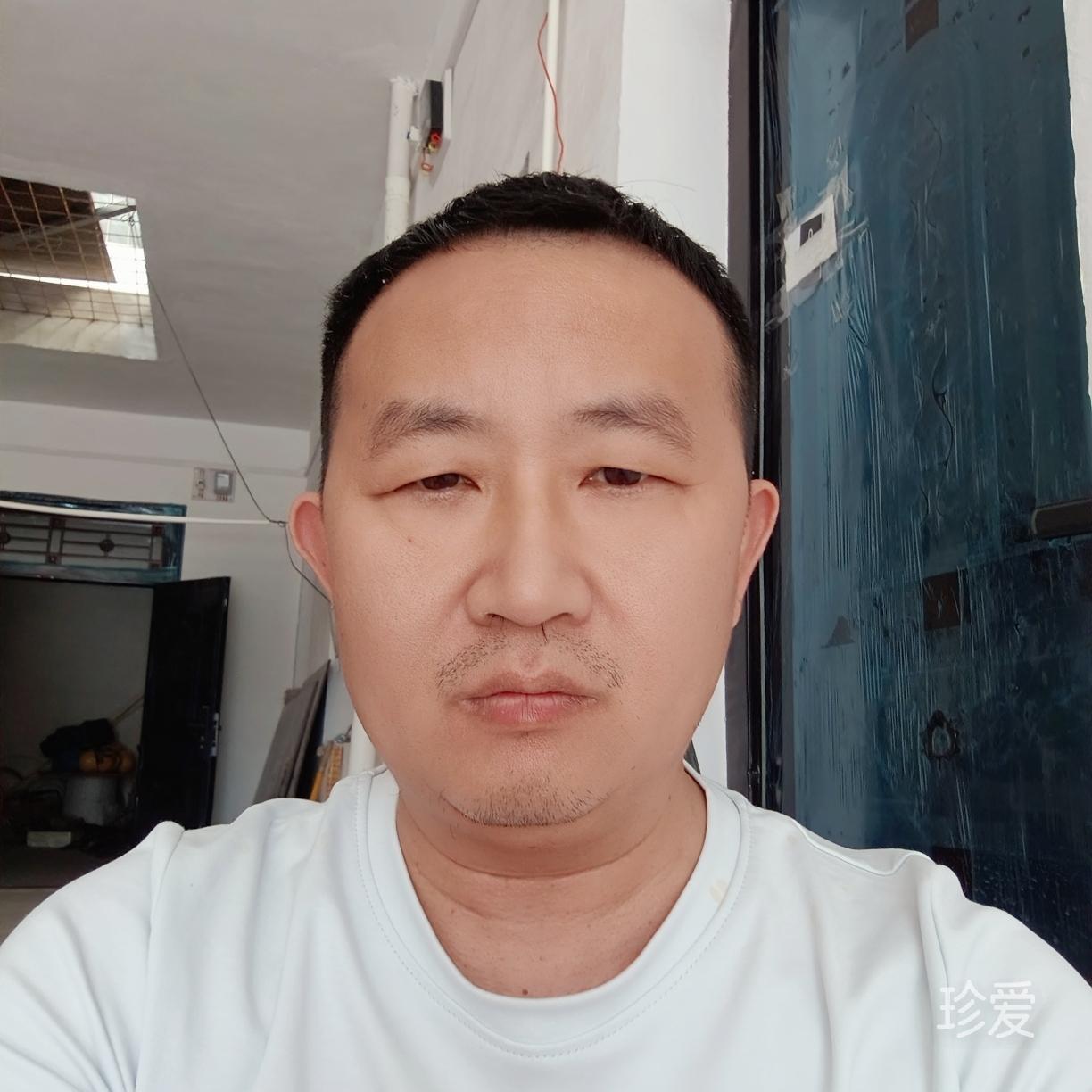 去留无意