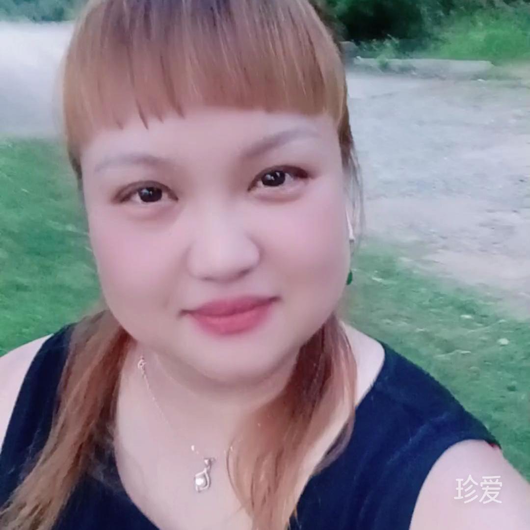 桃花依然笑春风