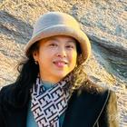 隨風(fēng)而逝2024