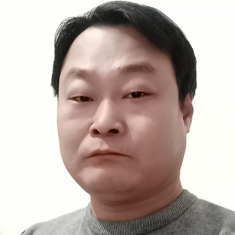 新的人生新的開始