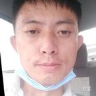 緣分下的天空1314