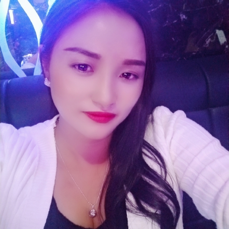 一杯淡淡的清茶