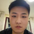 飛飛飛