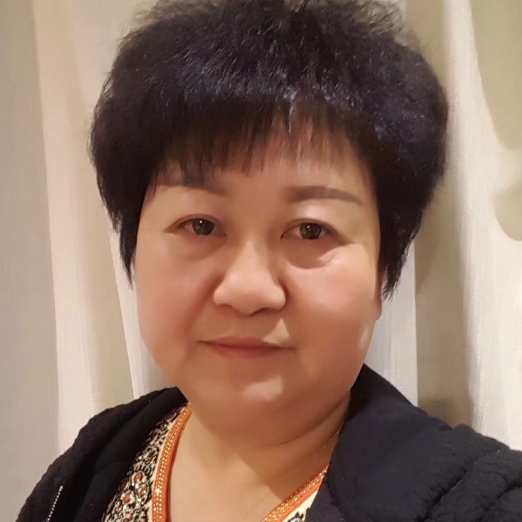 牵手那份爱