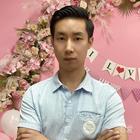 左岸的咖啡