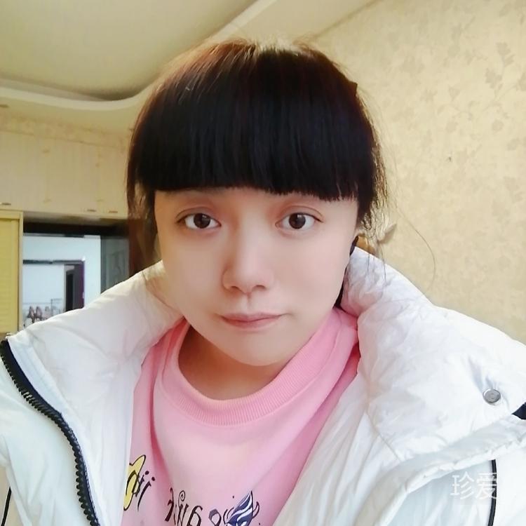 等待命中注定那个