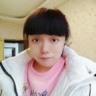 等待命中注定那個(gè)