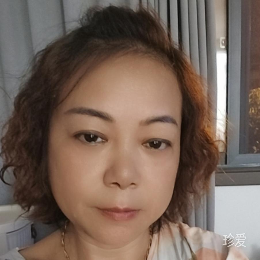 向阳而生