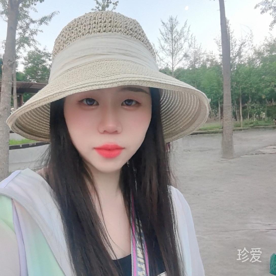小时园边的太阳花