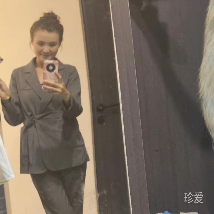 先爱自己