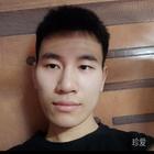 快樂的派大星