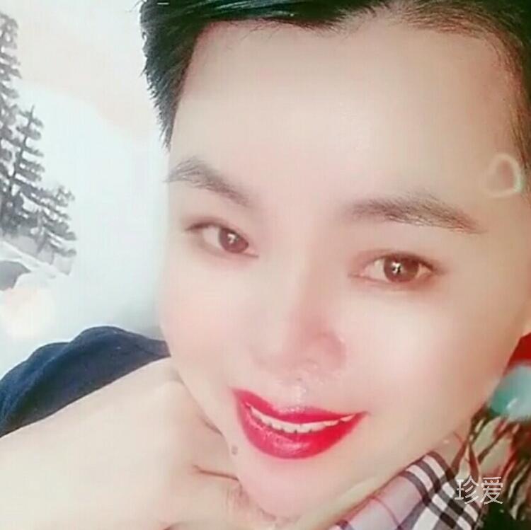 心態不老我不老