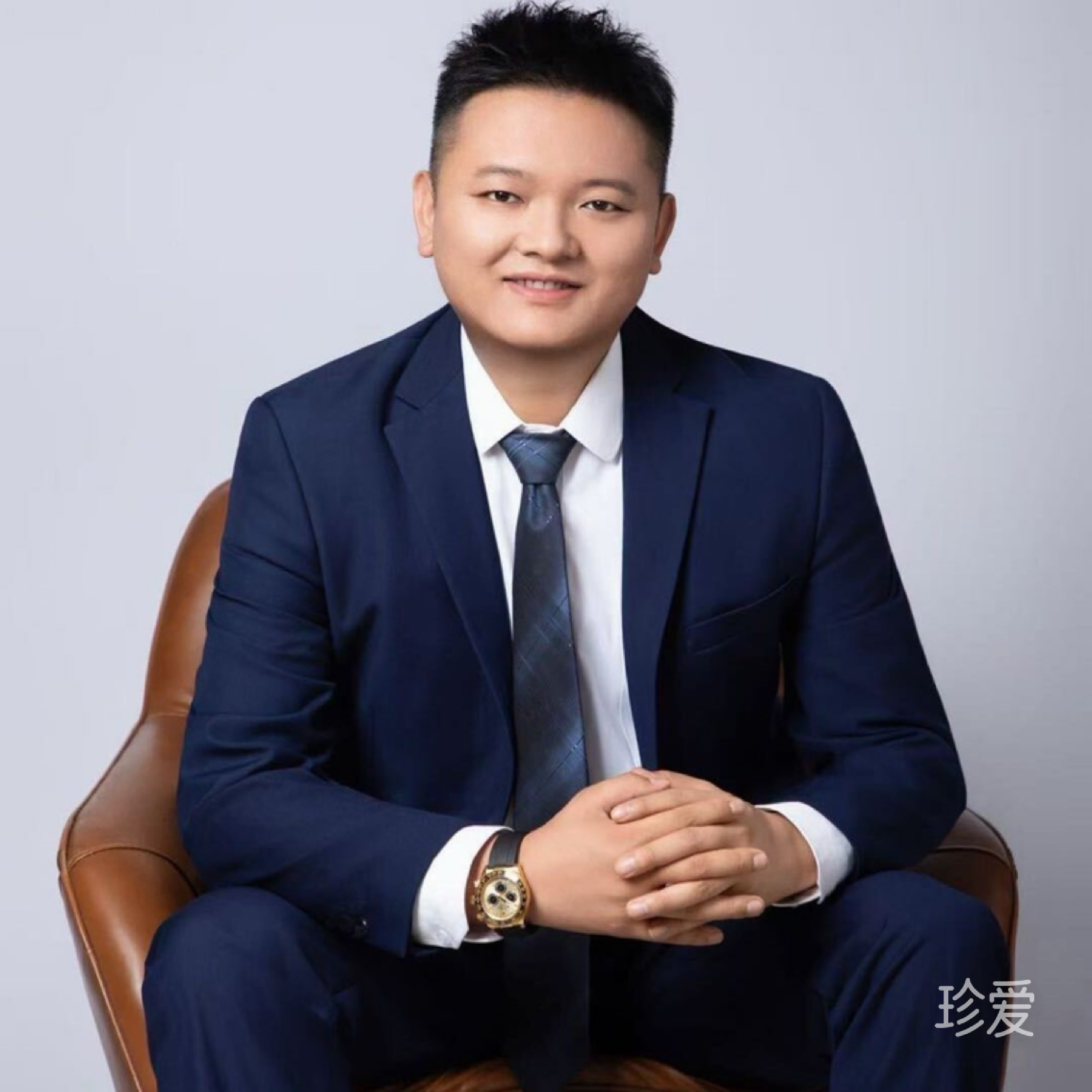 伊万诺夫