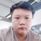 懂我的人