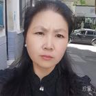 璃兒