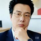 爹系男友