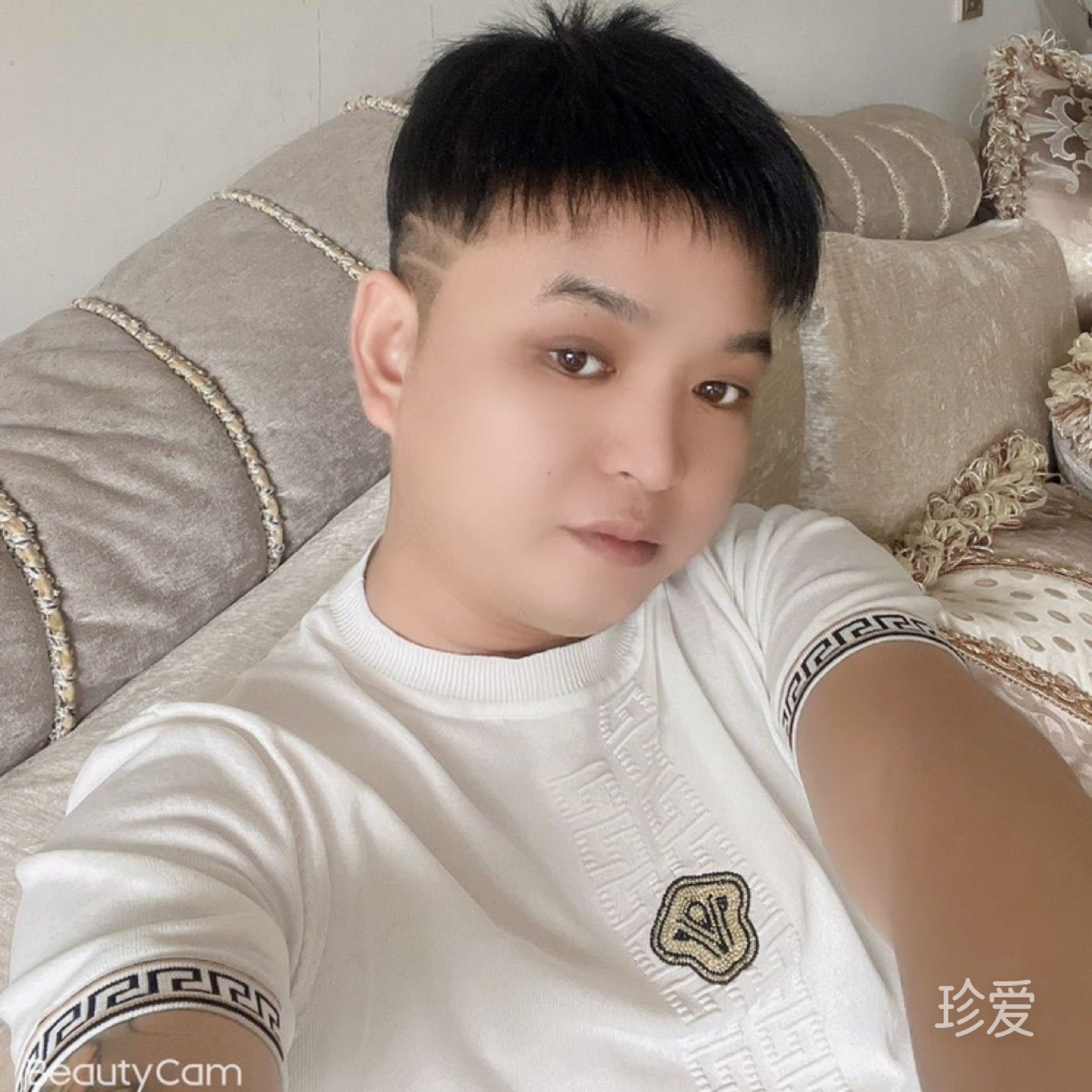 農(nóng)村王飛鴻