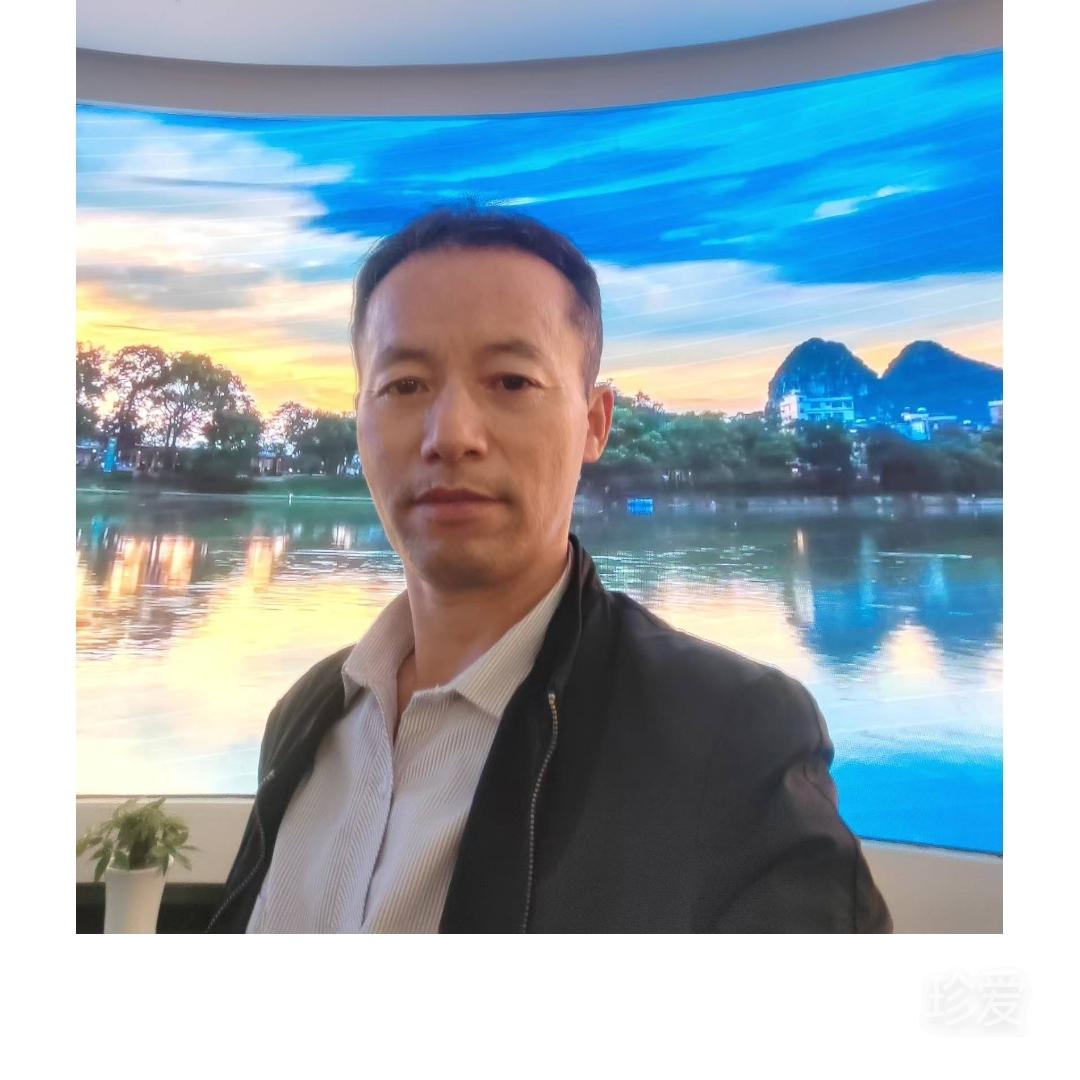 攜手共創(chuàng)美好