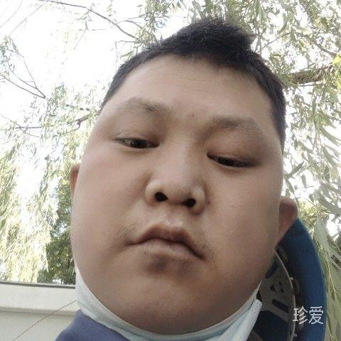 粘豆包