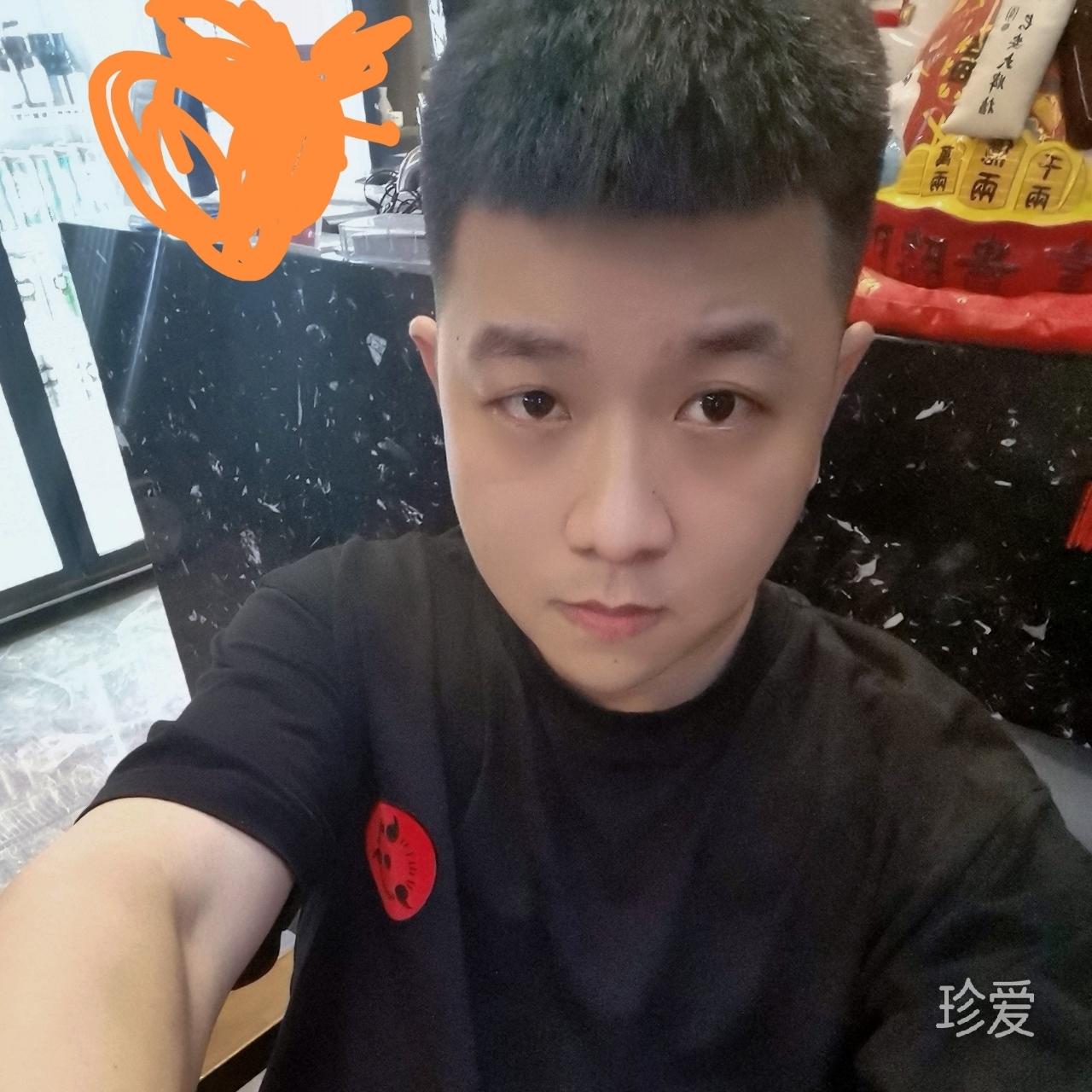 阿庙