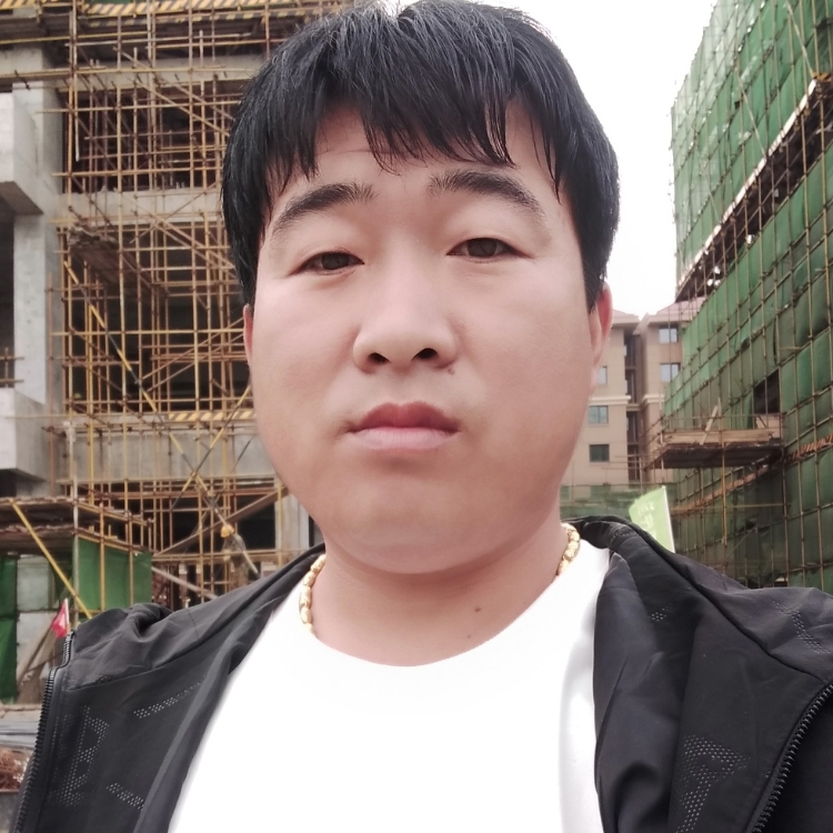 既相識(shí)定相惜