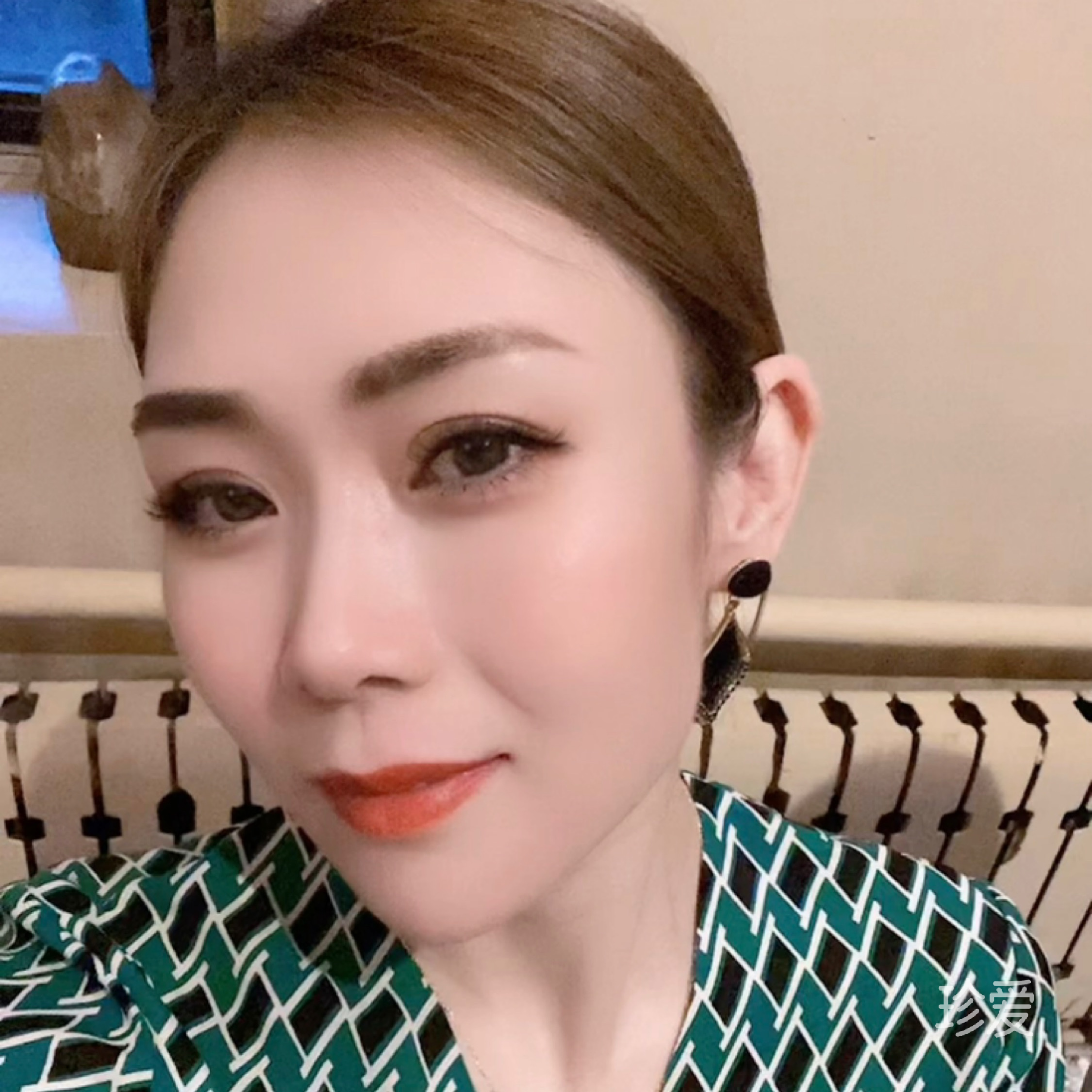 小欢喜