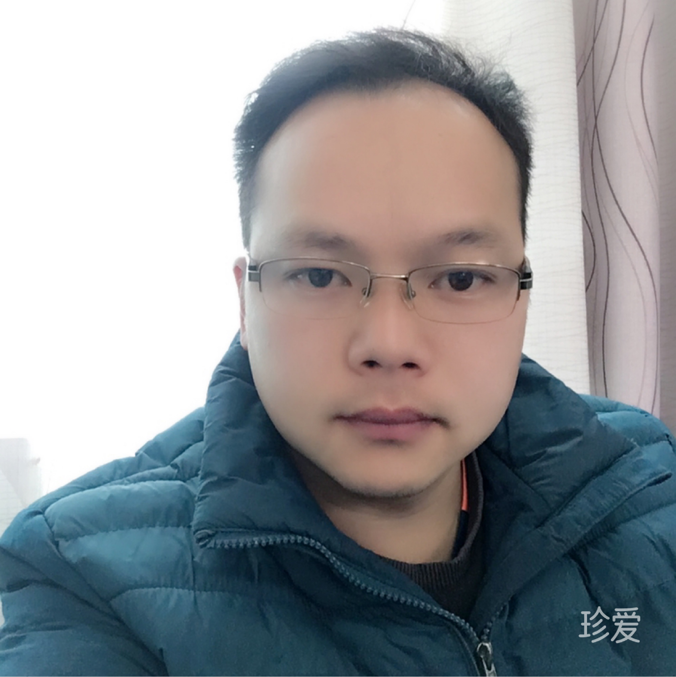 谁伴我闯荡