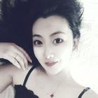 小乖