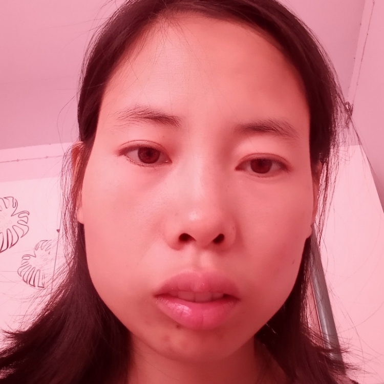 夢想飛得更遠(yuǎn)