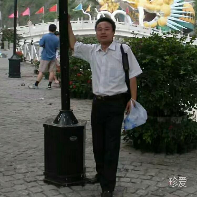蓝色幽默