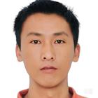 龍少