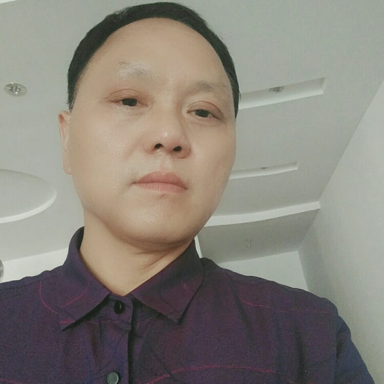 風(fēng)煮殘陽(yáng)