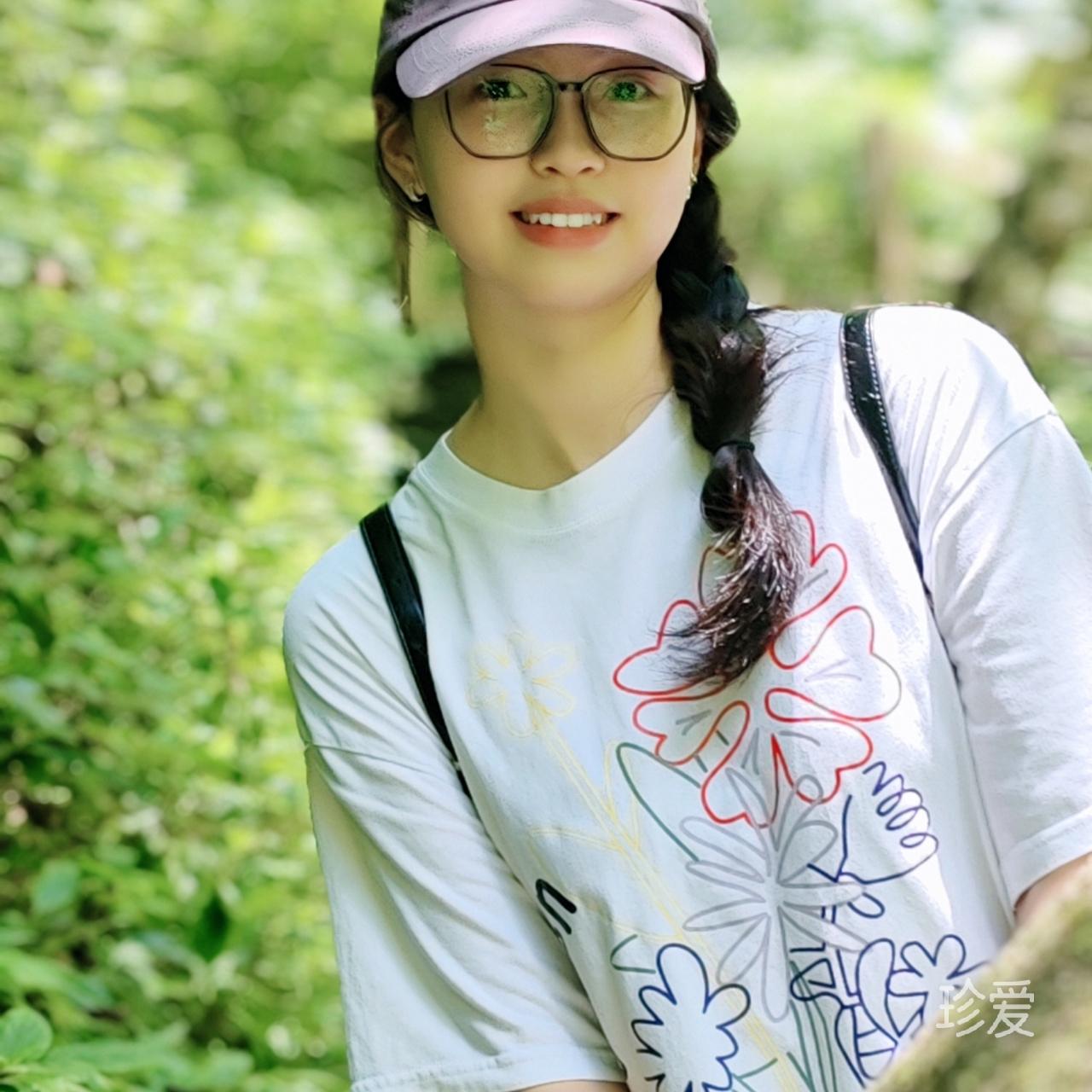 xiu秀
