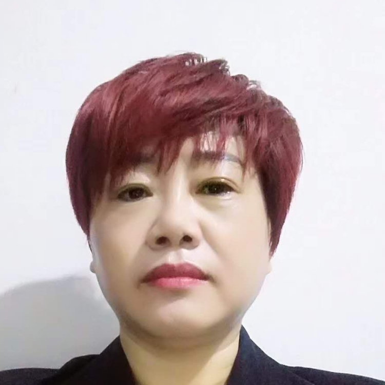 改變?nèi)松?></a></div> <div   id=