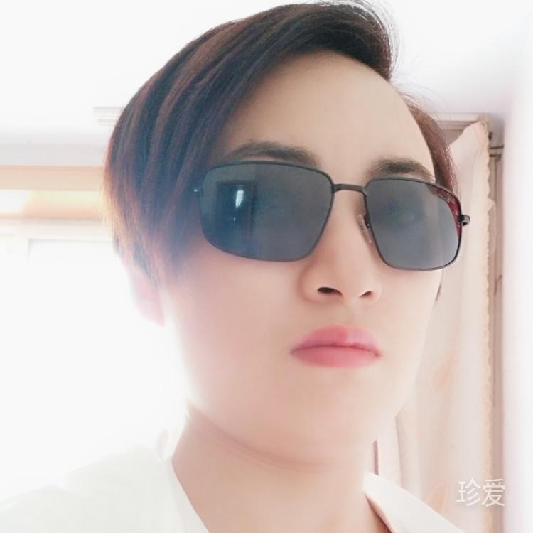 简单点