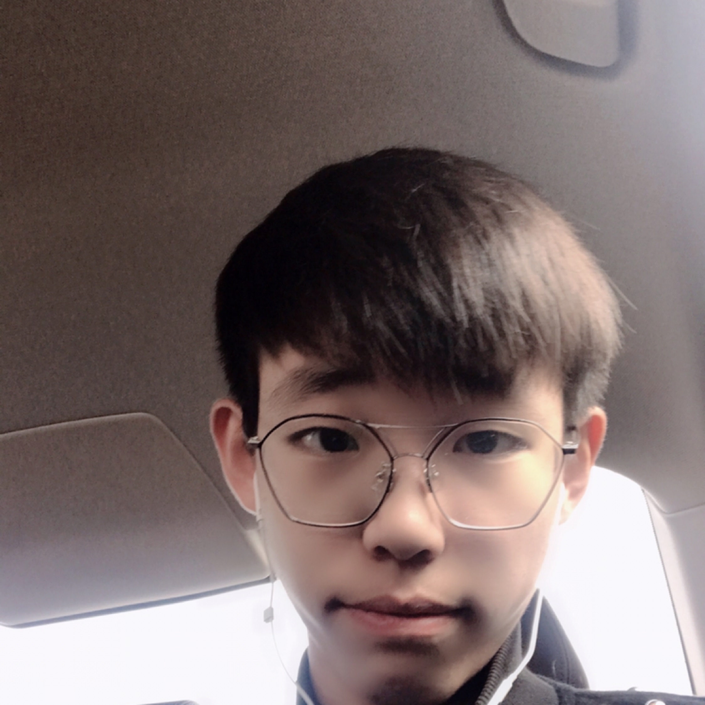 jeorm