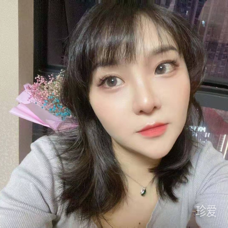 做最真實的自己