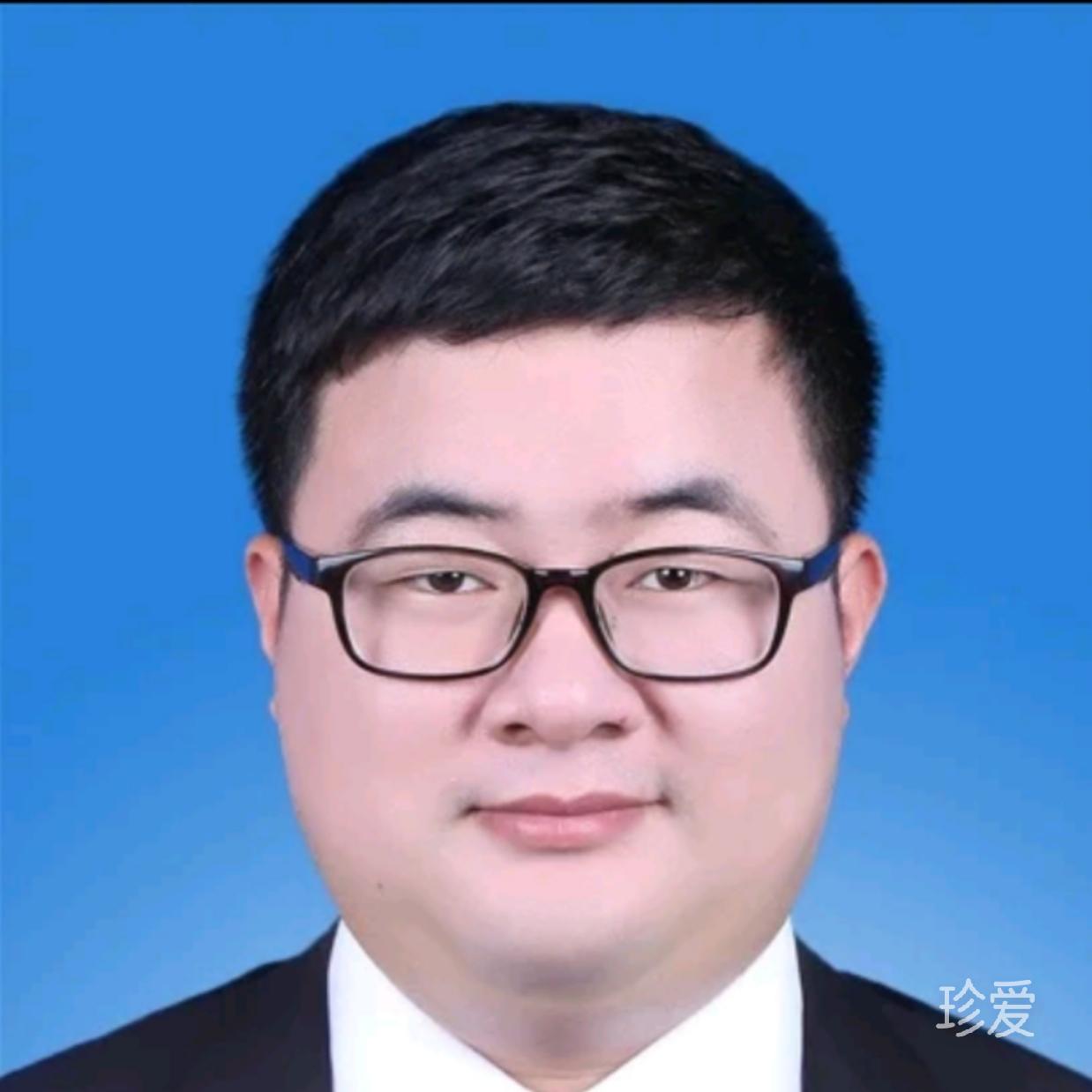 奧特曼出門被曬黑