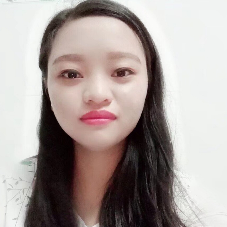 誰許我一生承諾