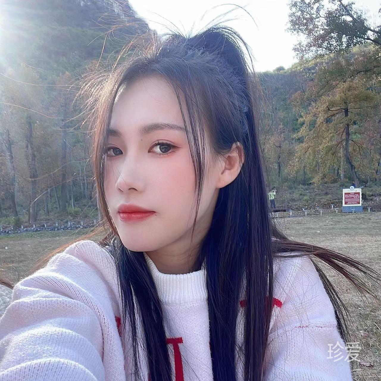 认真想结婚的再聊