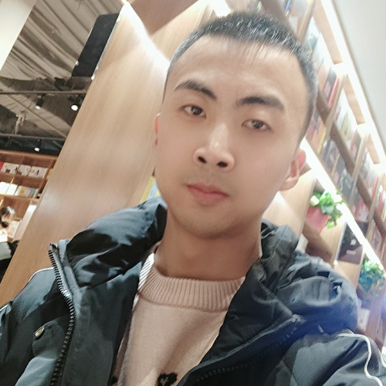 選擇愛你永不放棄