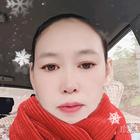 雪月緣