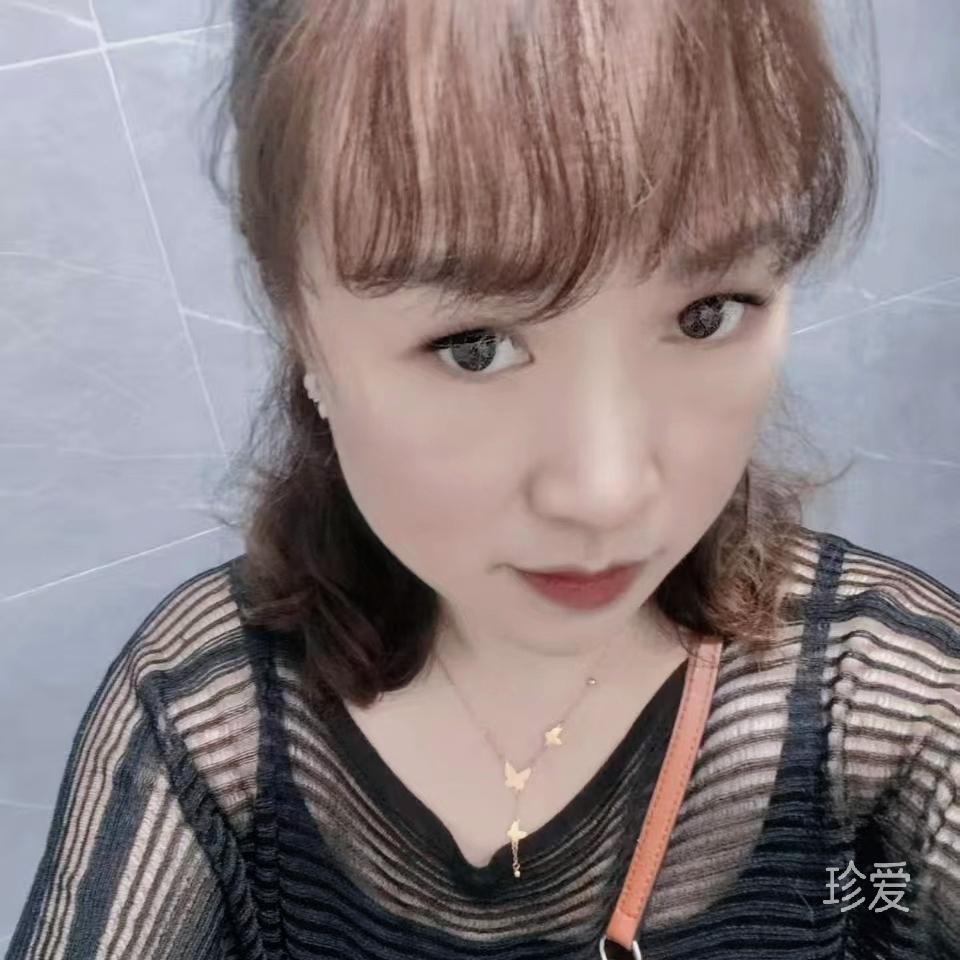 微笑的记忆
