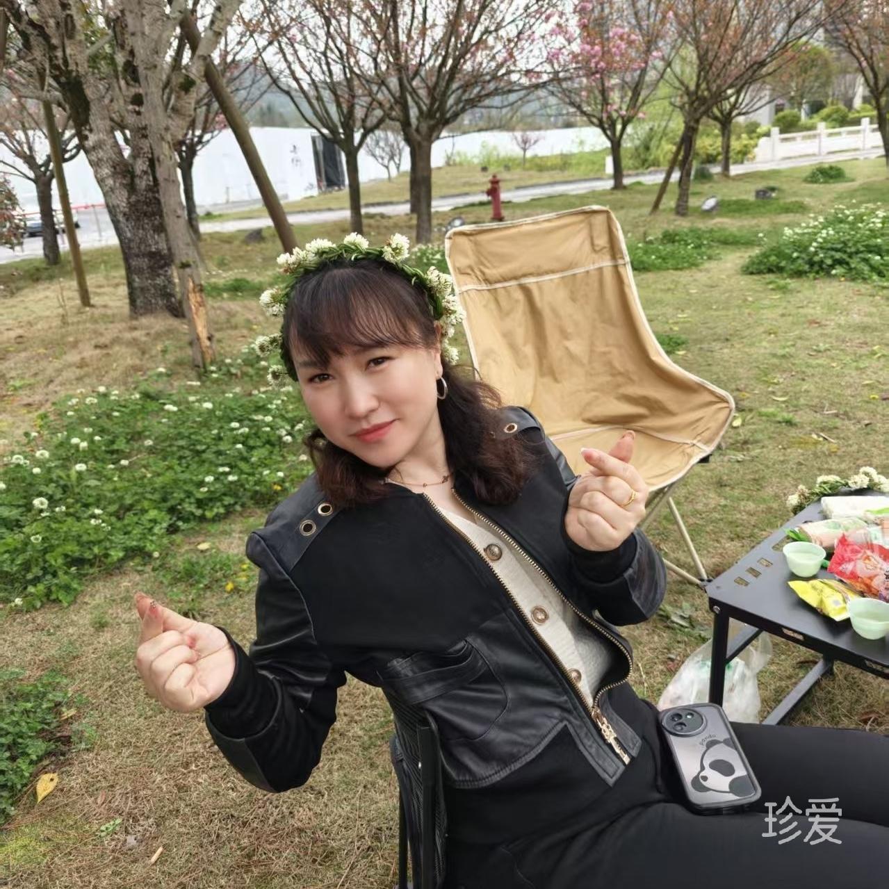 微笑的记忆