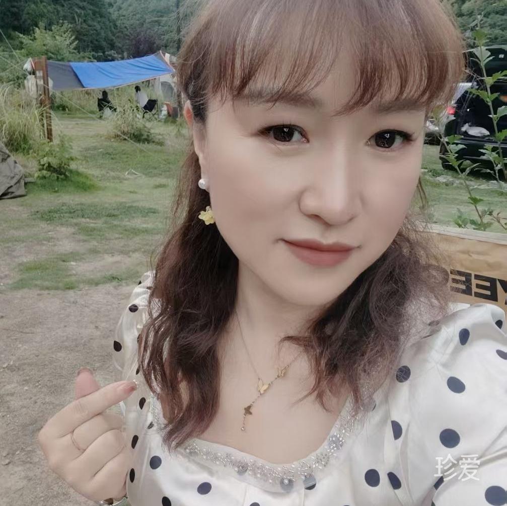 微笑的记忆