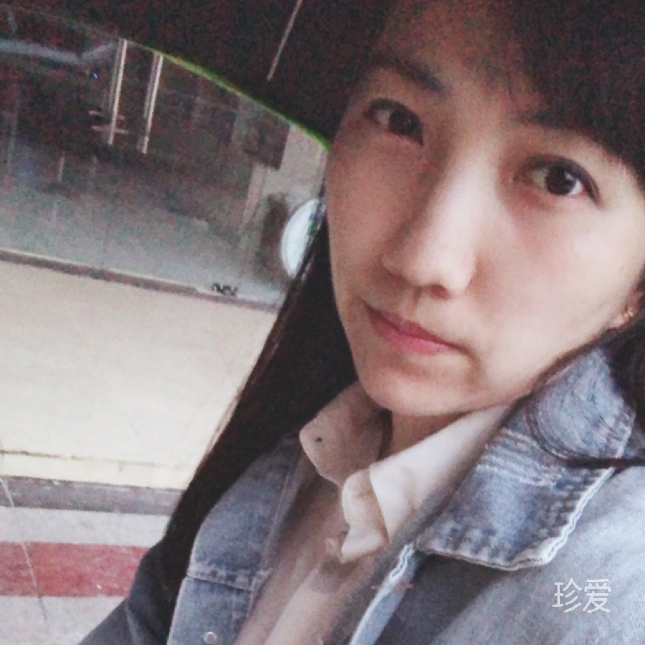 音符