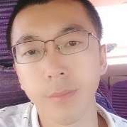 上網(wǎng)只為等你