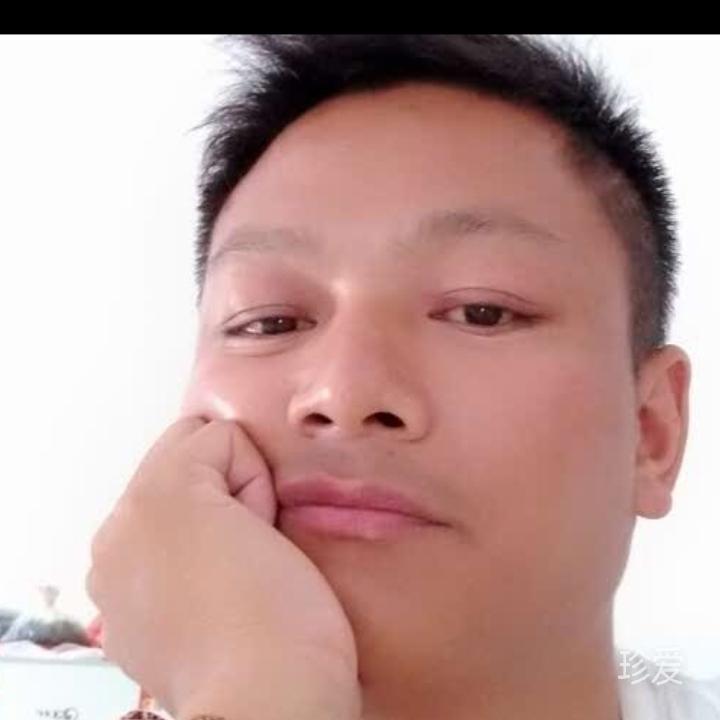 真心尋找老伴的咯