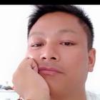 真心尋找老伴的咯